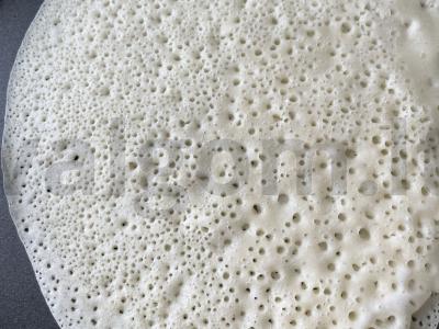 Labai greiti blynai Žingsnis 4