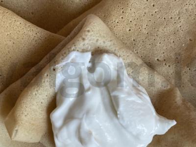 Labai greiti blynai pagrindine nuotrauka