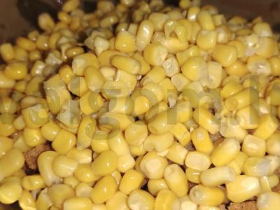 Salotas su sausainiais „Momentinis“ Žingsnis 3