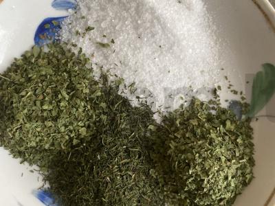 Mėsos sriuba su bulguru ir sviestu Žingsnis 6