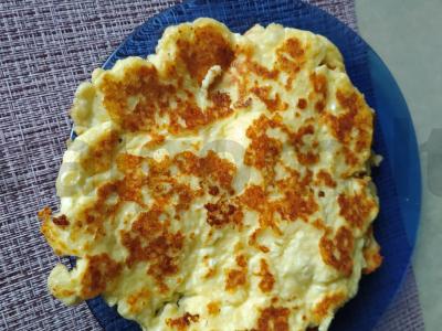 Patingėlių PP hachapuri pagrindine nuotrauka