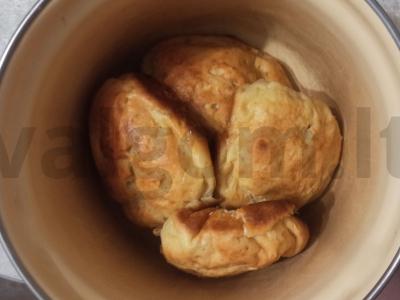 Sūrio blynai su obuoliu pagrindine nuotrauka