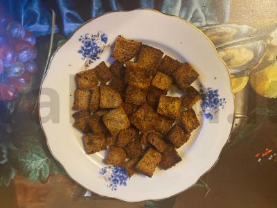 Saulėgrąžų „Piatnaškiai“ pagrindine nuotrauka