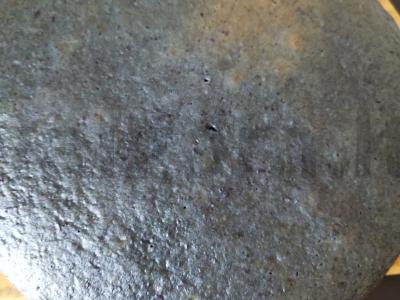 Tortas „Baltos nakties“ Žingsnis 5