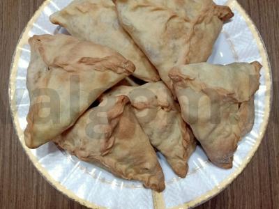 Ečpočmakas sotus kelionei pagrindine nuotrauka