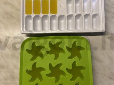 Namų apelsinų marmeladai Žingsnis 4