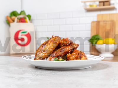 Meduoliai sparneliai pagrindine nuotrauka