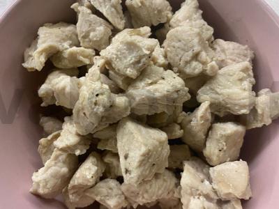 Mėsa su daržovėmis lėtoje viryklėje Žingsnis 2