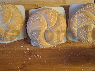 Studentiški burgeriai pagrindine nuotrauka