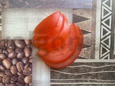 Pica „Dūševnaja“ su vištiena, dešra ir sūriu Žingsnis 6