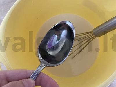 Blynai ant pieno Žingsnis 6