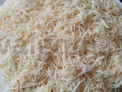 Salotas „Moteriška švelnumas“ pagrindine nuotrauka