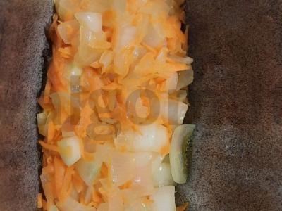 Patingas troškinys Žingsnis 4