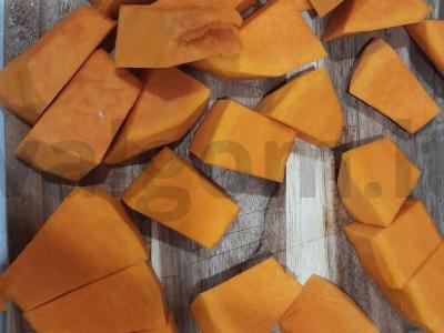 Patingas troškinys Žingsnis 6