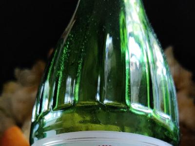 Tolimųjų Rytų makaronai su cukinija ir faršu Žingsnis 3