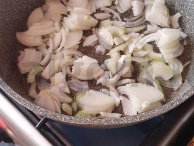 Kepenė pagal kunigaikštį Žingsnis 1