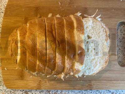 Makaronai su kiauliena ir daržovėmis, kepti orkaitėje Žingsnis 3