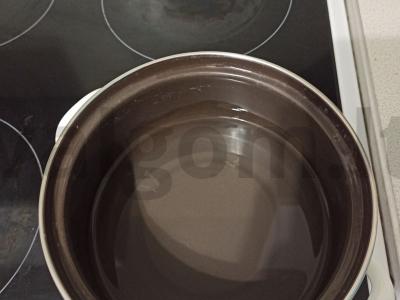 Marinuoti jalapeno pipirai Žingsnis 2