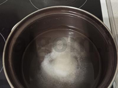 Marinuoti jalapeno pipirai Žingsnis 3