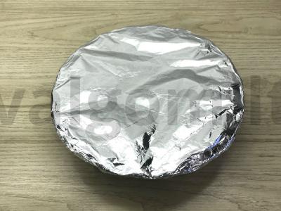 Kanelonai su varške Žingsnis 6