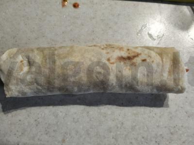 Greita šašlykinė Žingsnis 7