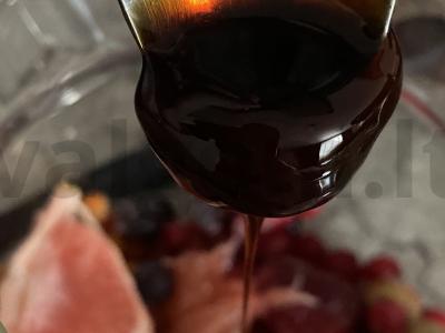 Šaltalankių arbata Žingsnis 2