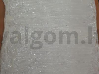 Pica su kumpiu ir sūriu orkaitėje Žingsnis 3