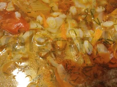 Sūris su lečo pagrindine nuotrauka