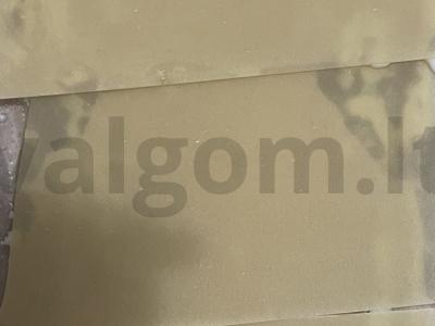 Švelni triušienos lasagna Žingsnis 6