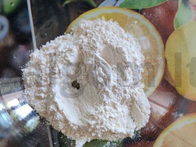 Kole pyragėliai Žingsnis 1