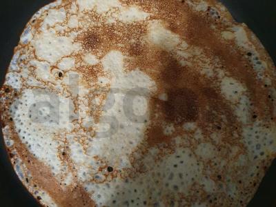 Greiti blynai Žingsnis 4