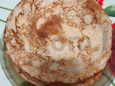 Greiti blynai pagrindine nuotrauka