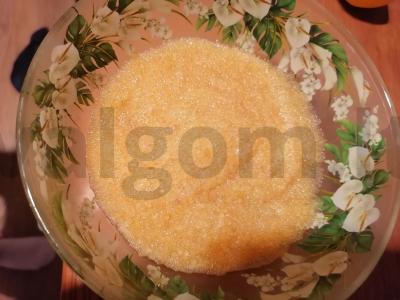 Šamų ikra sūdyta pagrindine nuotrauka