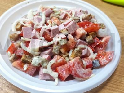 Studento svajonė pagrindine nuotrauka