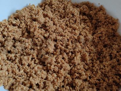 Skruzdėlynė pagrindine nuotrauka