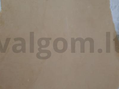 Skani sausainių „Gata“ Žingsnis 13