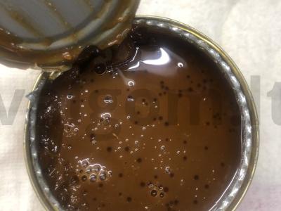 Namų ledai Žingsnis 4