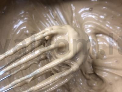 Namų ledai Žingsnis 6