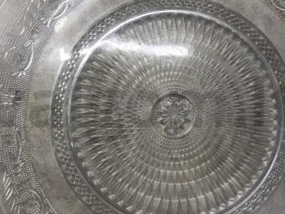 Namų ledai Žingsnis 7