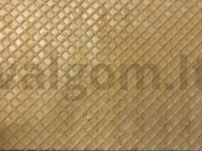 Namų ledai Žingsnis 8