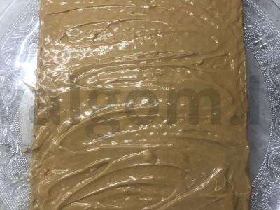 Namų ledai Žingsnis 10