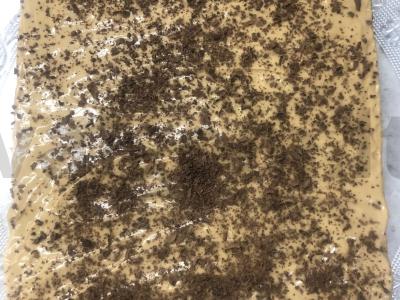 Namų ledai pagrindine nuotrauka