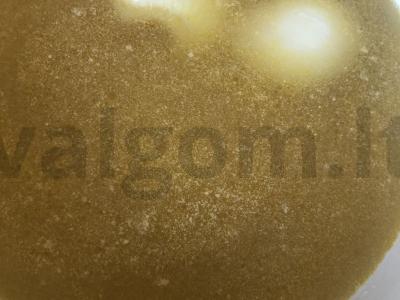 Vištienos sriuba iš krūtinėlės Žingsnis 7