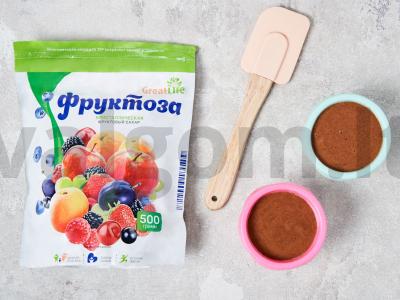 Naudingas braunis Žingsnis 3