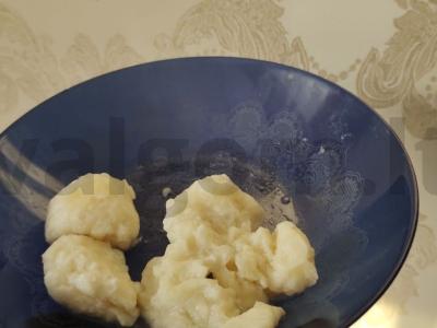 Koldūnai „Linksmi“ pagrindine nuotrauka