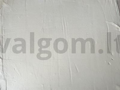 Cinnabon bandelės su grietinės kremu Žingsnis 1