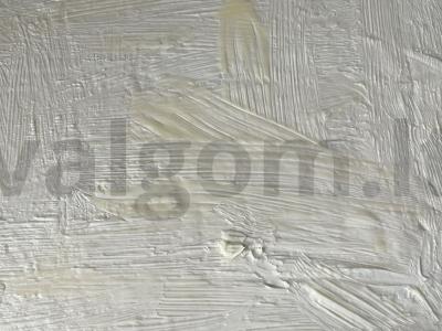 Cinnabon bandelės su grietinės kremu Žingsnis 2