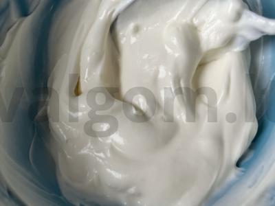 Cinnabon bandelės su grietinės kremu Žingsnis 11