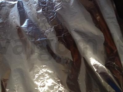 Vištiena su bulvėmis, grietine ir prieskoniais orkaitėje Žingsnis 5