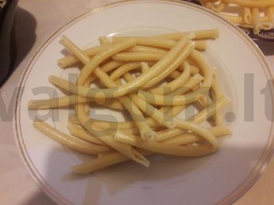 Lagman su jautiena Žingsnis 7